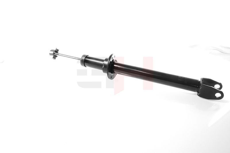 GH GH-333302 Shock Absorber