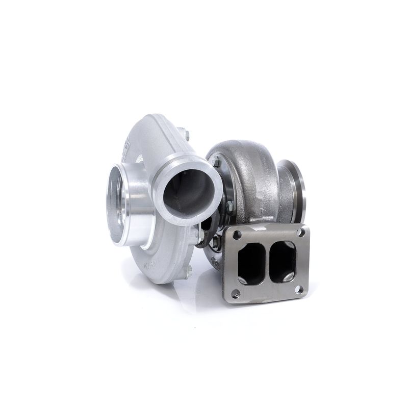 Compresor,sistem de supraalimentare T918900 BTS Turbo