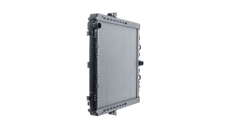 Product Image - Radiateur - CR865000P - MAHLE