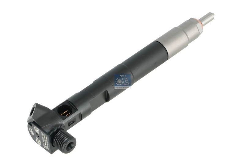 Injector 4.69048 DT Spare Parts