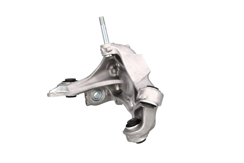 Käändmik, rattakinnitus,...