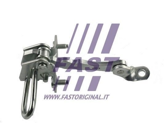 FT95654_1_2.JPG