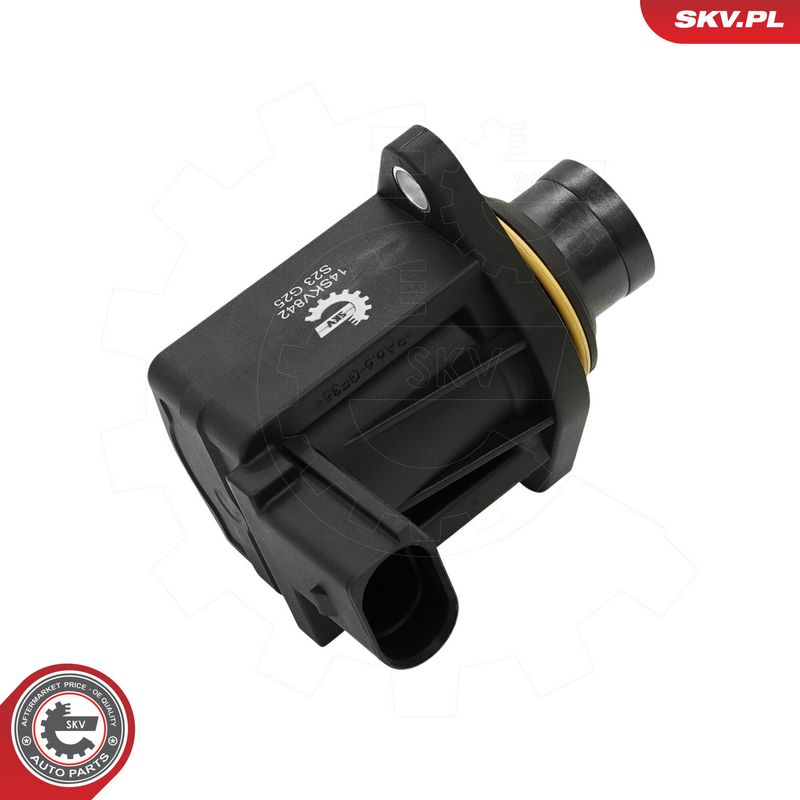 Prekės atitinka OEM kodą: 03C145710A