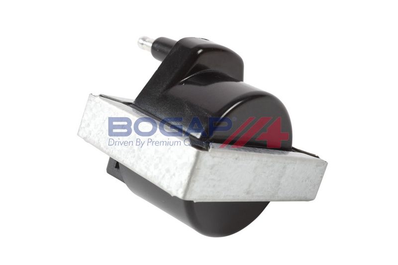 OEM код товара: 5970.45