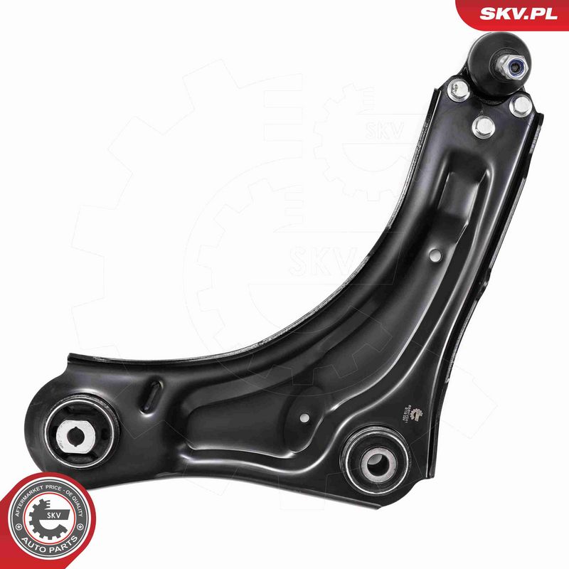 ESEN SKV 69SKV091 Control/Trailing Arm, wheel suspension