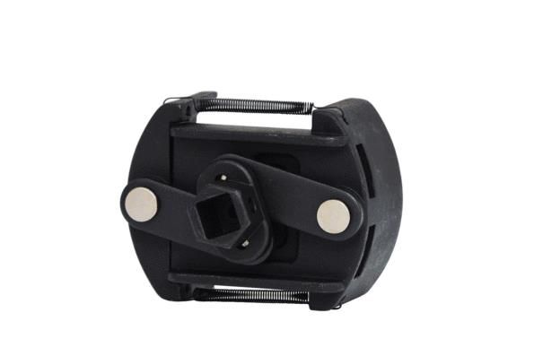KS TOOLS 700.5006 Oil Filter Wrench