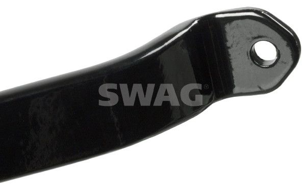 SWAG 33 11 0339 Stabiliser Bar, suspension