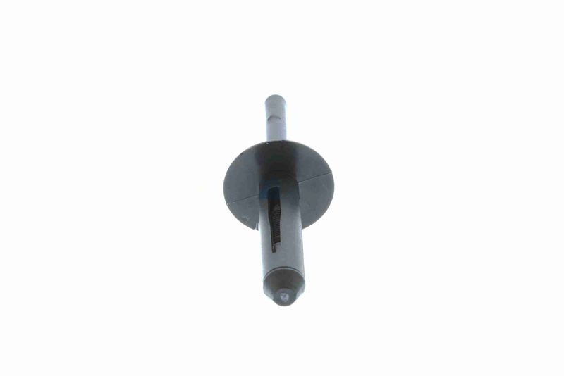 VAICO V20-1883 Expanding Rivet