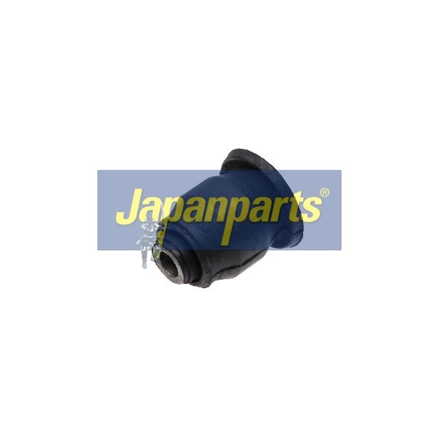 JAPANPARTS Valdymo svirties/išilginių svirčių įvorė
