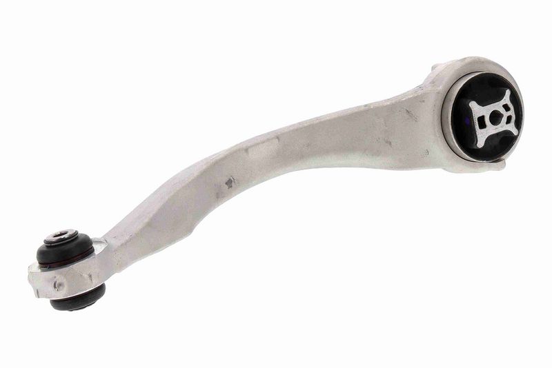 VAICO V41-0077 Control/Trailing Arm, wheel suspension