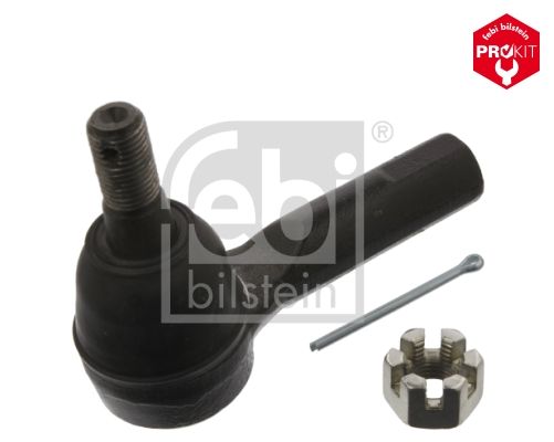 FEBI BILSTEIN vezetőkar fej 42682