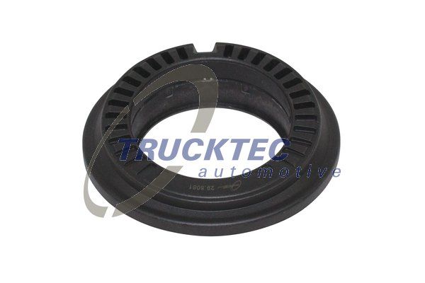 TRUCKTEC AUTOMOTIVE Görgőscsapágy. gólyaláb-támasztócsapágy 07.30.176