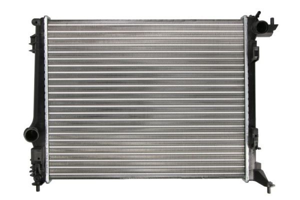 Radiator, racire motor THERMOTEC D7R071TT