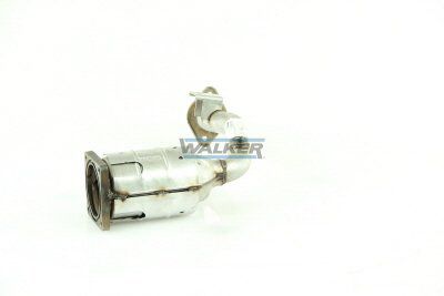 WALKER 20575 Catalytic Converter