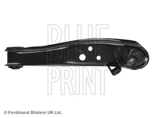 BLUE PRINT Draagarm, wielophanging ADN18684