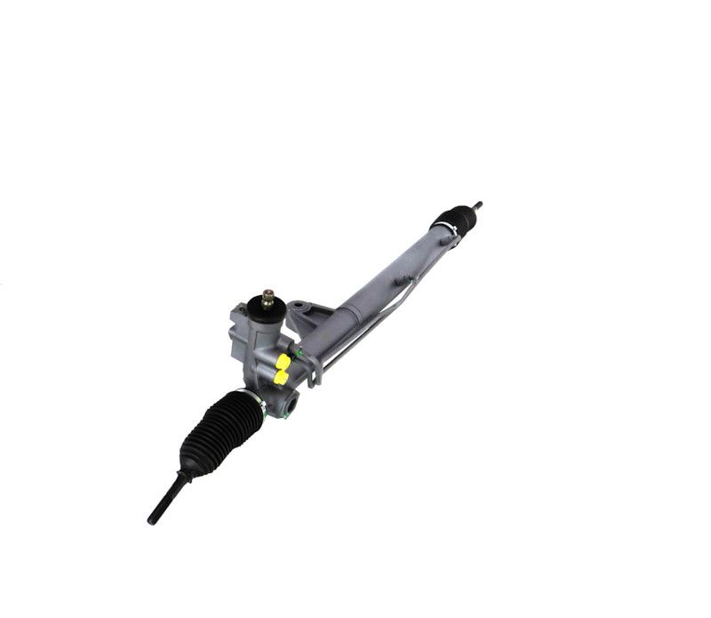 REMANTE 007-003-000331R Steering Gear