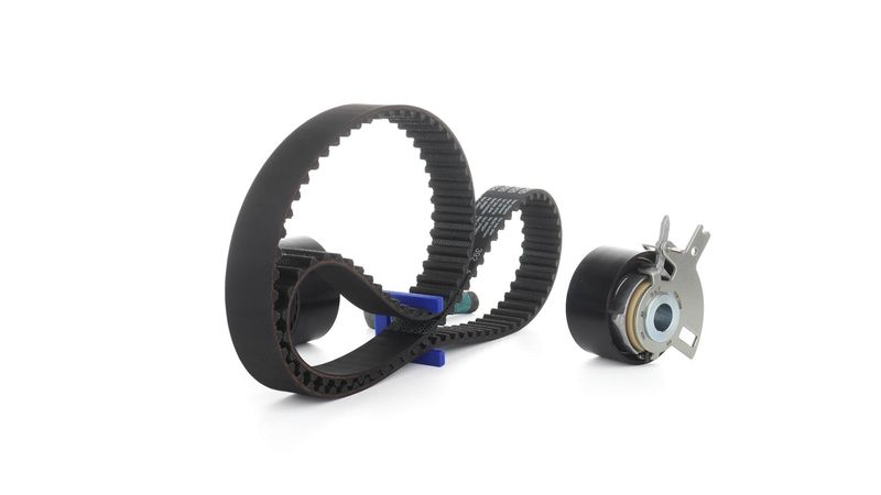 OEM код товара: 9634848980