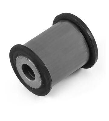 MOOG HO-SB-18177 Mounting, control/trailing arm