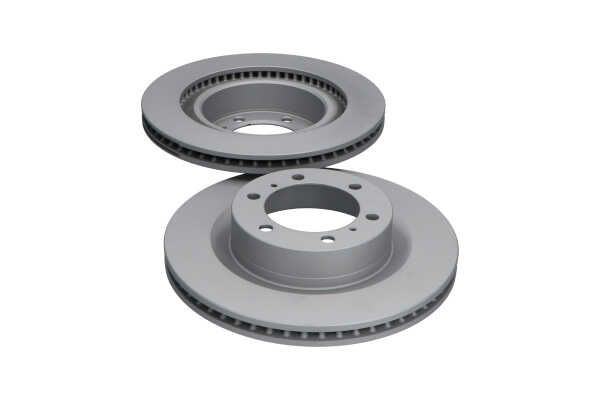 Kavo Parts BR-9562-C Stabdžių diskas