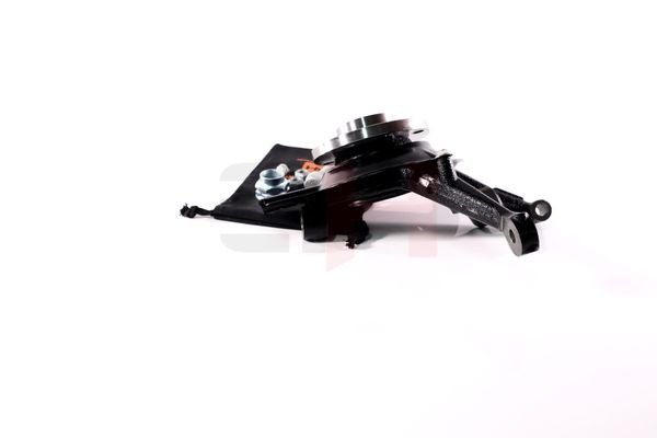 Käändmik, rattakinnitus, GH GH-282308V