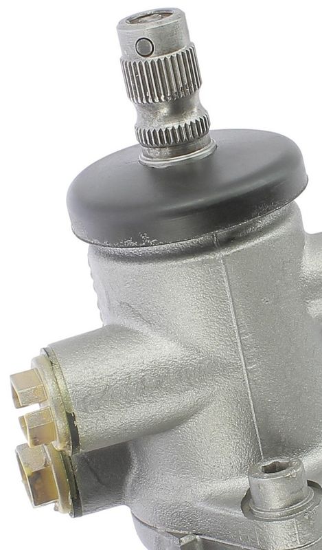 CEVAM 110256 Steering Gear