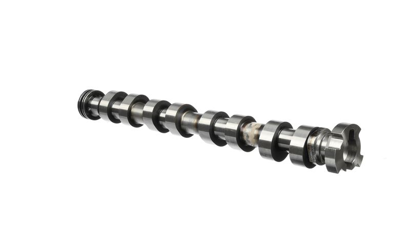 Product Image - Nokkenas - HV0454 - ET ENGINETEAM