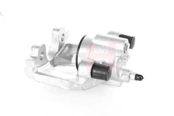Pidurisadul, GH GH-459321H