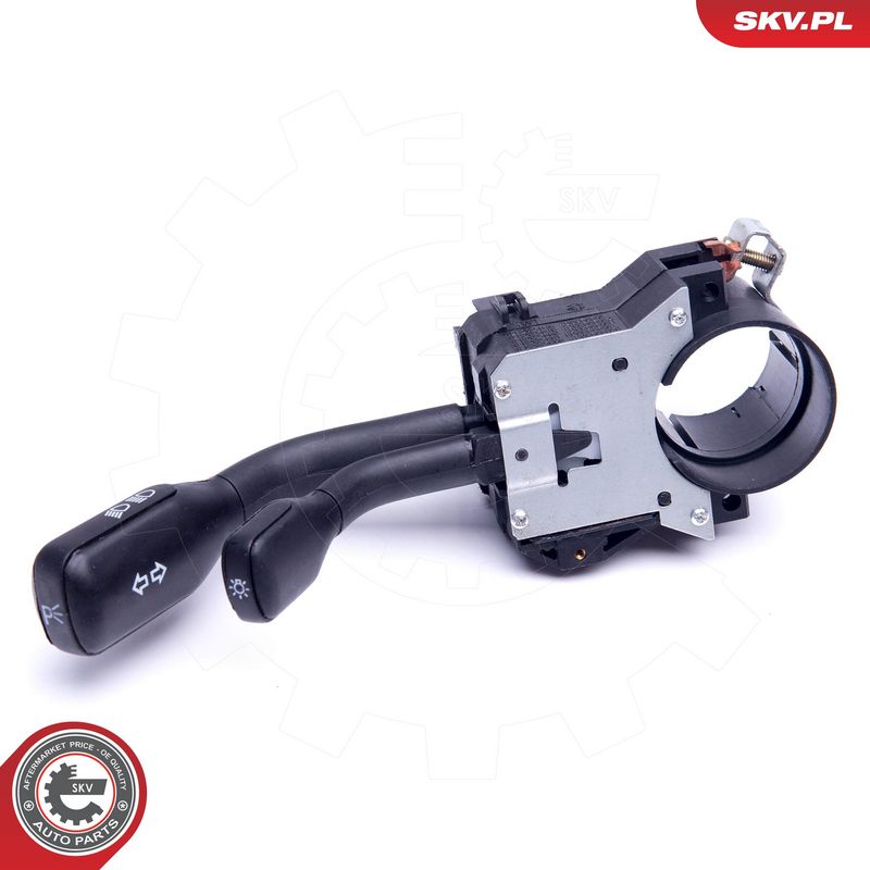 Tulede, kojameeste...