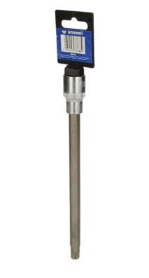 Padrun, KS TOOLS BT022961