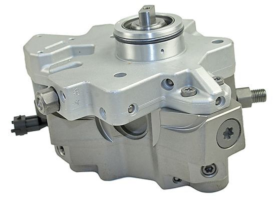 METZGER AUTOTEILE 0830066 High-pressure Pump