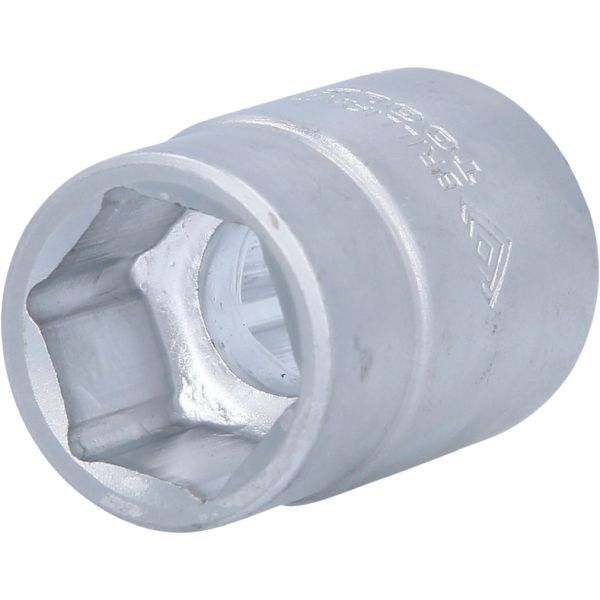 KS TOOLS BT025924 Socket Wrench Insert