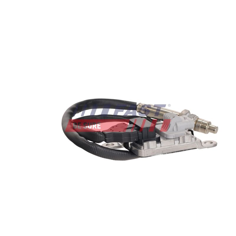 SENZOR NOX INJECTIE ADITIV FAST FT11903 10