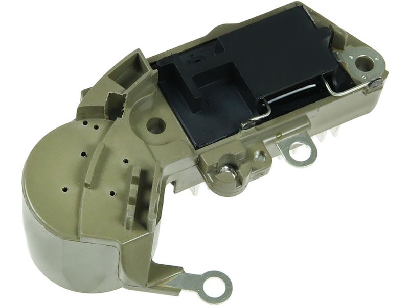 AS-PL ARE6006S Alternator Regulator