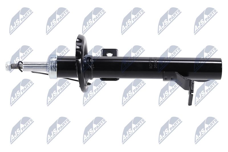NTY A-FR-052 Shock Absorber