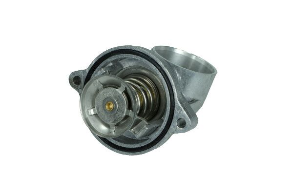 MAXGEAR 67-0088 Термостат, охолоджувальна рідина
