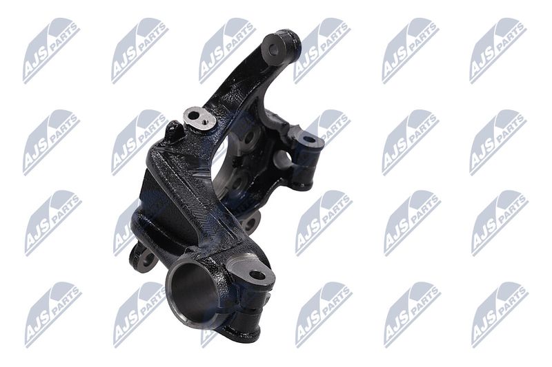 Käändmik, rattakinnitus, NTY ZZP-NS-014