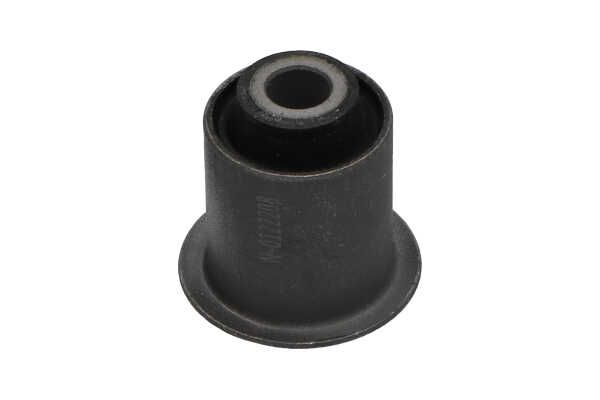 Kavo Parts SCR-2037 Mounting, control/trailing arm