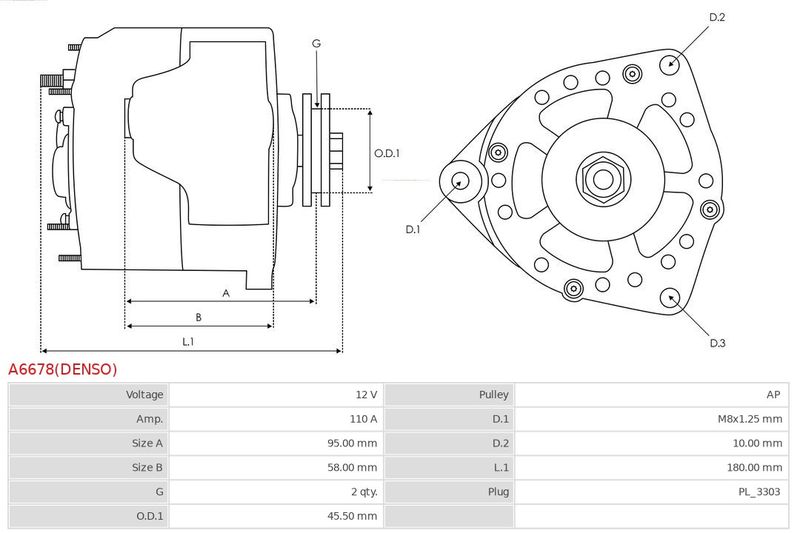 A6678(DENSO)_256958.JPG