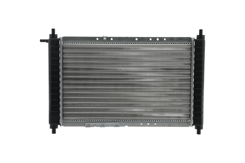 OEM код товара: 96325333