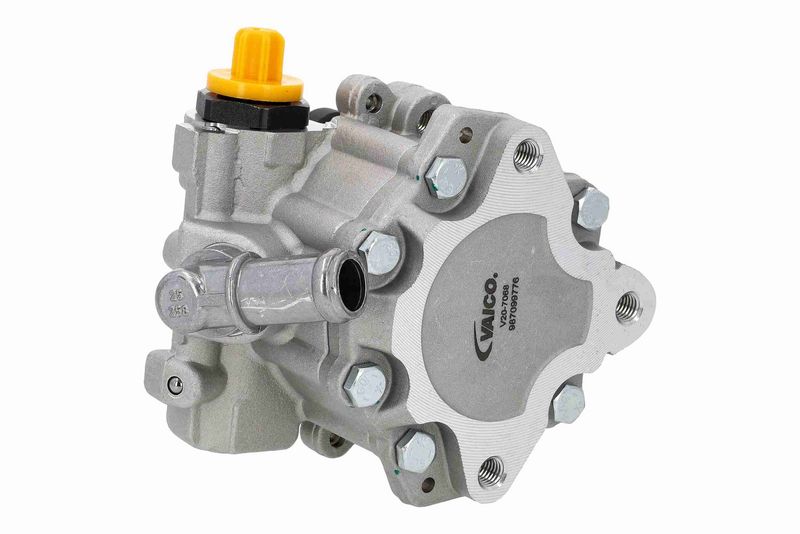 VAICO V20-7068 Hydraulic Pump, steering
