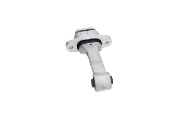 Kavo Parts EEM-10060 Mounting, engine