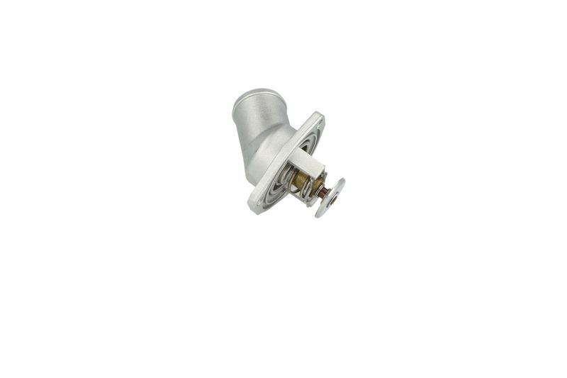 Termostat,lichid racire 725269 NRF
