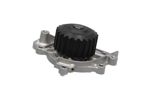 Kavo Parts HW-2825 Water Pump, engine cooling