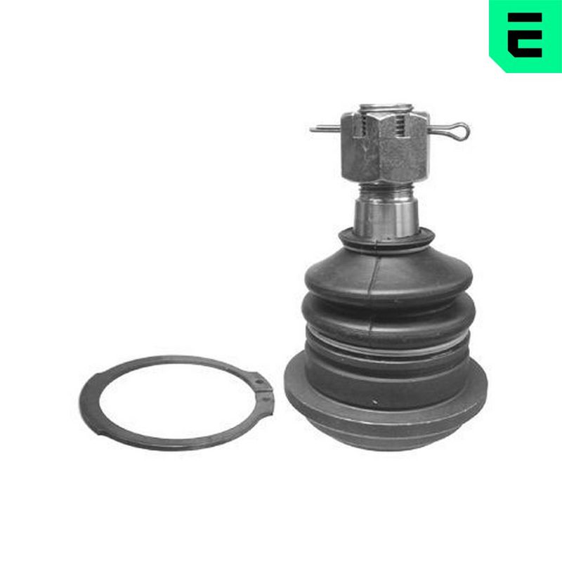 Articulatie sarcina/ghidare G3-560 OPTIMAL