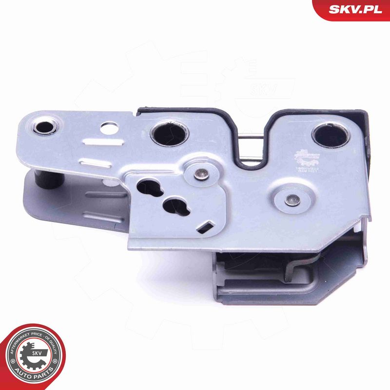 ESEN SKV 16SKV352 Bonnet Lock