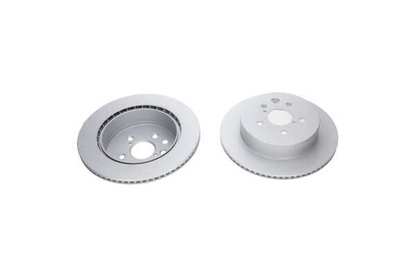 Kavo Parts BR-9486-C Brake Disc
