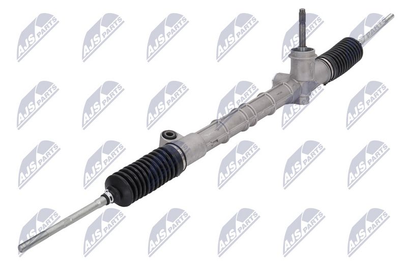NTY SPK-PL-006 Steering Gear