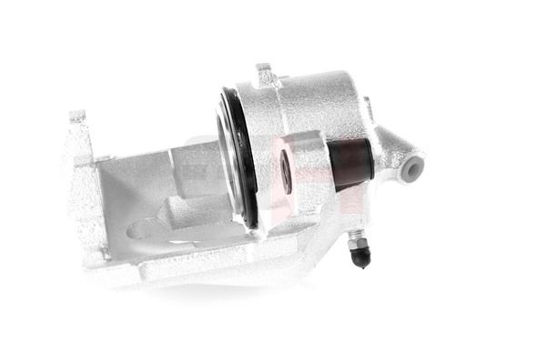 Pidurisadul, GH GH-434869H