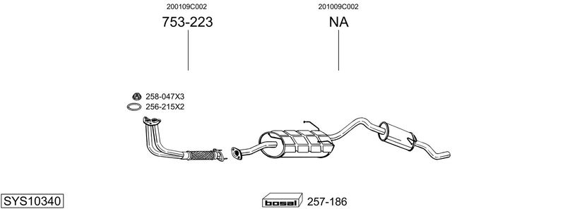 SYS10340.JPG