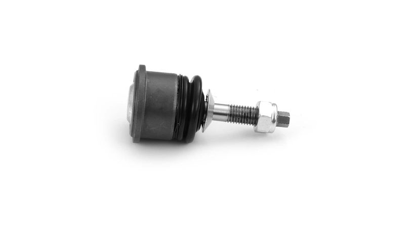 SKF VKDS317004 Ball Joint